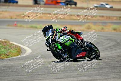 media/May-16-2025-2WTD (Fri) [[87c82739e1]]/A Group/Session 3 (Turn 4)/